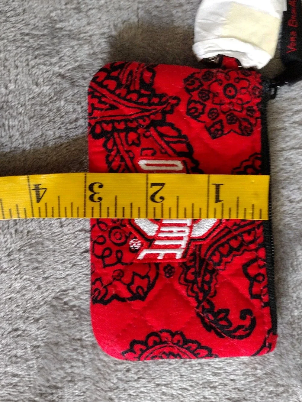 Vera Bradley vera bradley